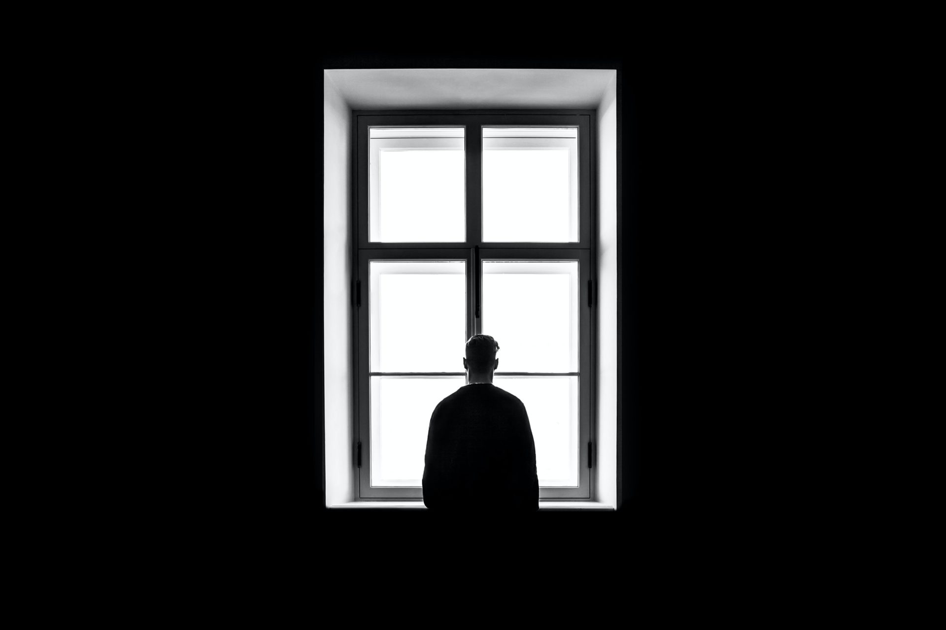 L’entrée dans l’isolement : les 4 ruptures